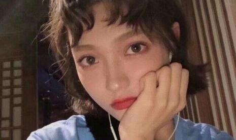 女生超过三次约不出来,该不该放弃追求? 女生超过三次约不出来,该不该放弃追求?第2张